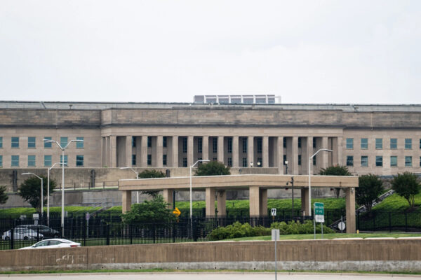 米国防総省　軍の宗教リストから180の信仰を正式に削除