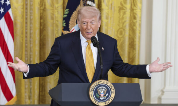 新たなワクチン大統領令について知っておくべきこと