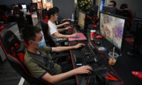 中国VPN規制　過去の履歴も遡る検閲強化の実態　「見るだけ」でも処罰の対象に