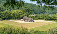 「飛鳥・藤原の宮都」世界遺産登録へ　イコモスが「記載」を勧告