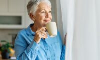 年を取らない大人たち：「スーパーエイジャー」の秘密
