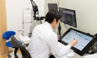 中国製医療機器に安全性懸念　米上院議員　FDAに審査強化を要求
