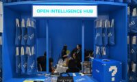中国AI「Kimi K3」が習近平への評価や天安門事件の話題への回答を拒否