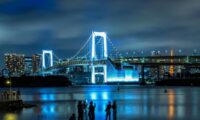 中国はいかに日本の株式市場へ侵入し　企業の技術と産業機密に接近したのか