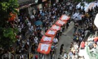 中国共産党の宣伝と洗脳　なぜ独立して考える力を恐れるのか