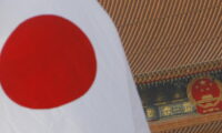 中共公安の監視強化　駐中日本メディアの取材環境悪化　外国人記者への圧力とFCCC報告