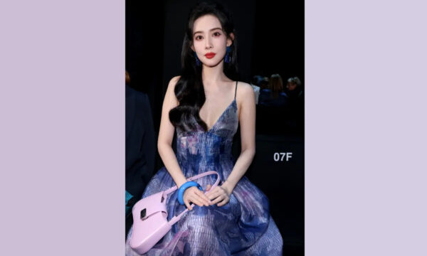 中国ドラマ界　芸名廃止へ　人気より画数？
