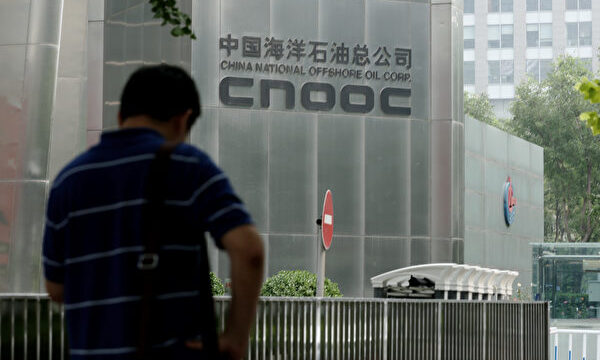分析：中国「国進民退」が加速　国有企業独占と不動産崩落の行方