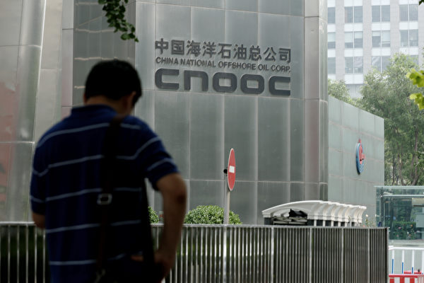 分析：中国「国進民退」が加速　国有企業独占と不動産崩落の行方