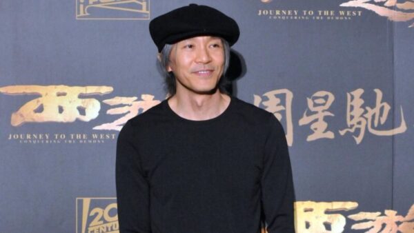 映画『功夫女足』で興収横取り疑惑　中国映画館の不正が浮上