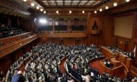 改正個人情報保護法が成立　病歴など個人情報を同意なく提供可能　AI開発後押し