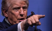 トランプ氏が共産主義について世界に警告するのはなぜ正しいのか