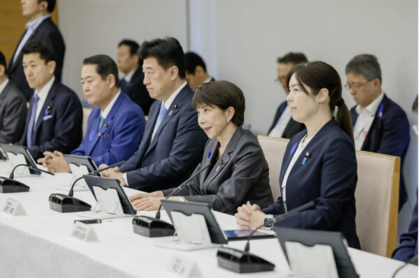 「信頼できるAI」は日本のモノづくりを守れるか　第2期AI基本計画が示す経済安全保障の設計図