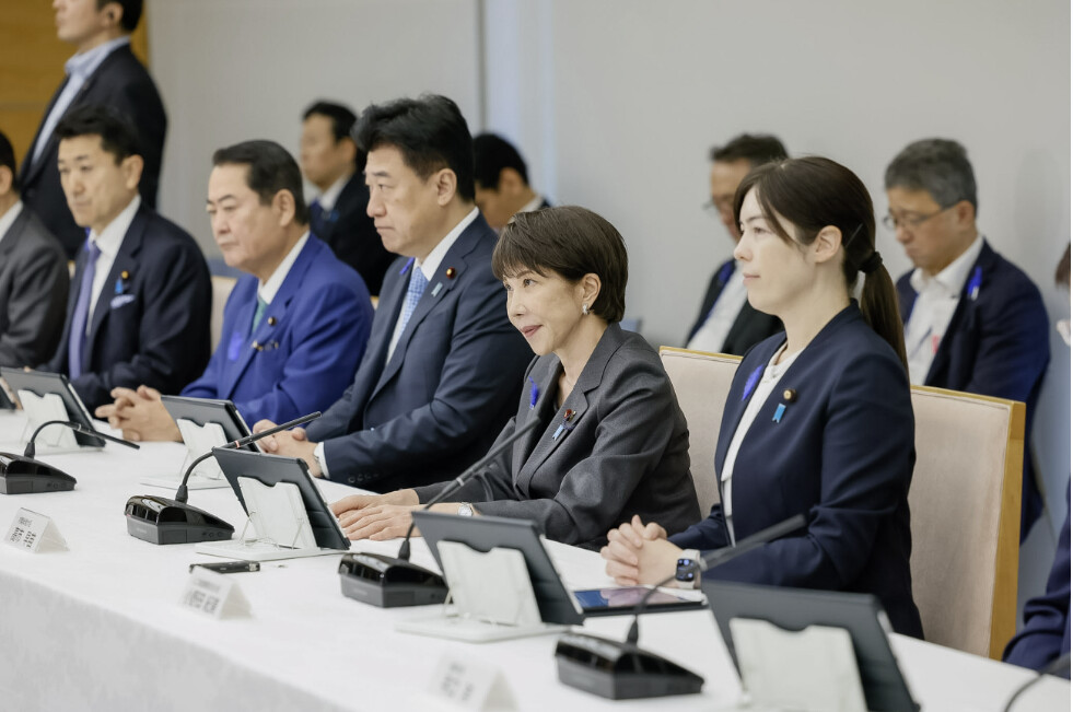 「信頼できるAI」は日本のモノづくりを守れるか　第2期AI基本計画が示す経済安全保障の設計図