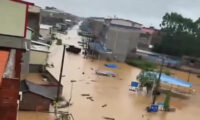 「被災地を映すな」「真相を話すな」 中国・広西洪水から1か月