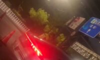 中国「もう生きたくない」 罰金で崩れ落ちた配車運転手