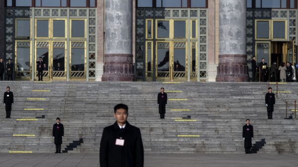 米情報機関が習近平らの隠し資産暴露へ　中共指導部に激震か