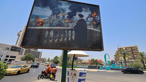 米イラン協議に進展か　イランが核査察で譲歩の可能性