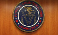 米FCC 中国系通信会社の通信サービス認めず 安全保障上の懸念