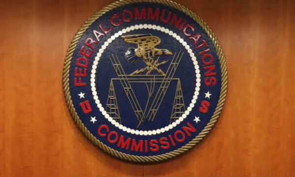 米FCC 中国系通信会社の通信サービス認めず 安全保障上の懸念