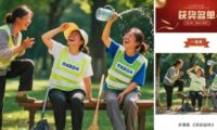 中国写真コンテスト最優秀賞はAI画像