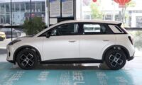 配車アプリ御用達EVで電池故障続出　22万台販売