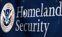 米国、学生・交流訪問者・メディアビザ制度を大幅見直しへ