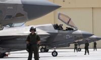 米陸軍　グアムに極超音速ミサイルを展開　中共の沿岸地域を射程に