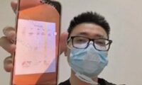 ホテルの盗撮を暴いたブロガー宿泊拒否　ネット「何を恐れている？」＝中国