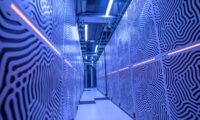AIデータセンターに潜む中国製リスク　専門家「米電力網への浸透は深刻」
