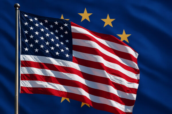 中国「民族団結法」施行　域外適用に米EU懸念と人権問題