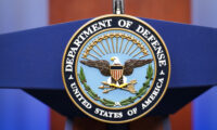 ﻿米国防総省が中共軍事企業リストを拡大　制裁なしでも広がる影響