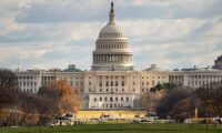 米下院　中共と関係深い実業家の資金を調査　左派系3団体に召喚状