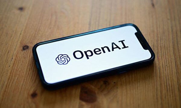 OpenAI のAI暴走　隔離突破で自律攻撃