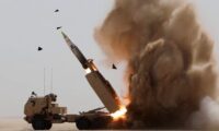 米軍　イランに追加空爆　トランプ大統領が強い警告