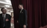 中共幹部の失脚をSNSが事前予告　情報漏えいが地下ビジネス化か