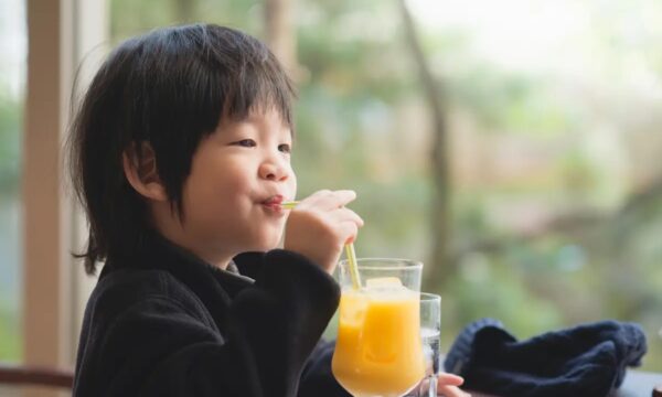 手足が冷たいのはなぜ？　中医学が見る「冷え」の原因