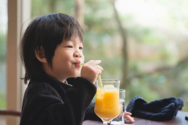 手足が冷たいのはなぜ？　中医学が見る「冷え」の原因