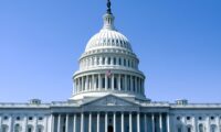 中国共産党が神韻に爆破予告　米議員がFBI捜査と逮捕・引き渡し要求