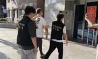 矢板明夫氏が台湾で襲撃　中共の越境暴力と言論弾圧に警鐘
