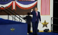 パナマ・ベネズエラ・キューバで進む対中共包囲網　トランプ政権の戦略
