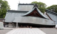 写真特集：熊本で震度7の地震　死者13人に増加　