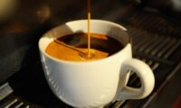 コーヒーは1日何杯まで？　米心臓協会が示した新ガイドライン