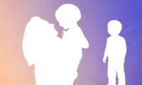 子どもに必要なのは完全な平等？　研究が示すきょうだい育児の注意点