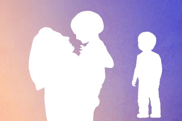 子どもに必要なのは完全な平等？　研究が示すきょうだい育児の注意点