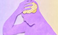 精神疾患の診断はどこまで確かか　研究が示す判断の難しさ