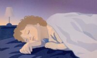 一部の子どものADHDは睡眠の問題かもしれない　見逃される理由とは