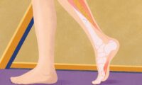 骨と筋肉の減少は「ただの加齢」ではない