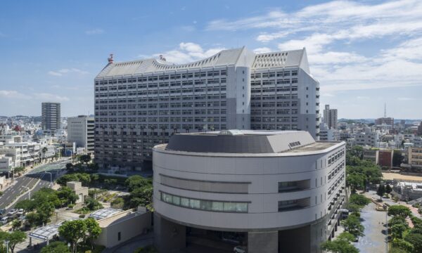 辺野古沖転覆事故　調査特別委の設置案可決　与党や公明党が賛成に回る