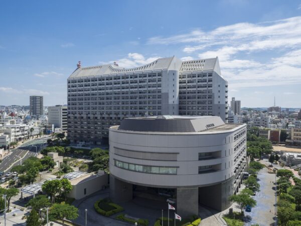 辺野古沖転覆事故　調査特別委の設置案可決　与党や公明党が賛成に回る